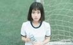 骑蛇难下(双)肉